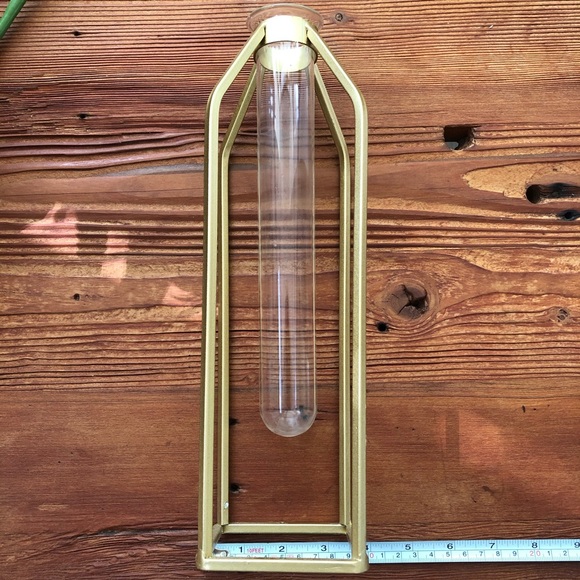 Modern Vase 🌺 - Picture 4 of 4